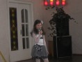 /album/fotogalereya/photo-423-jpg/